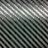 4x4 Twill Carbon fibre