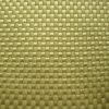 Plain Weave Kevlar