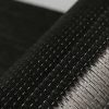 Unidirectional carbon fibre