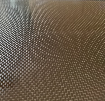 400x500x0.5MM 3K Carbon Fiber Plate Panel Glossy Surface RJXHOBBY Carbon Fiber Sheets 