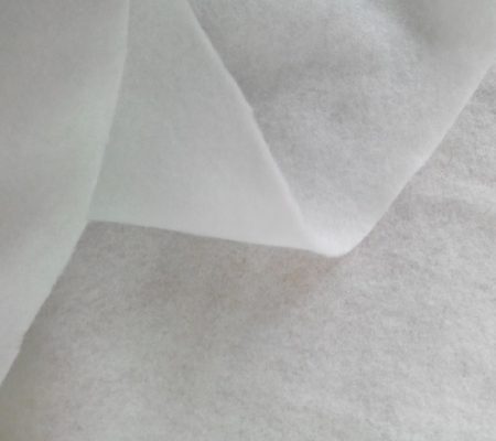 Breather fabric - 1.5m wide - Enhanced Composites