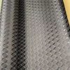 Jacquard carbon fibre