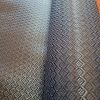 Rhombus carbon kevlar