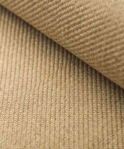 Natural Fibres (FLAX) Fabric