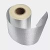 Fibre glass Unidirectional tape