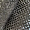 Herringbone Carbon fibre