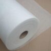 30gsm Surface tissue