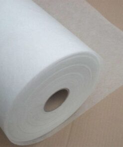 30gsm Surface tissue