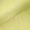 Kevlar twill 280gsm