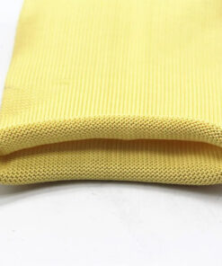 Kevlar Sleeve