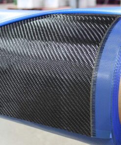 prepreg Carbon fibre